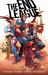 The End League Complete Collection The End League Complete Collection