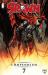 Spawn Compendium Volume 7 Color Edition Spawn Compendium Volume 7 Color Edition