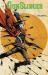 Gunslinger Spawn Volume 6 Gunslinger Spawn Volume 6