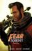 Fear Agent Compendium Fear Agent Compendium