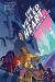 The VEILED HEART: a Duel Rahmone Mystery The VEILED HEART: a Duel Rahmone Mystery