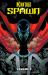 King Spawn Volume 7 King Spawn Volume 7