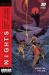 Nights Volume 3 : Season Two, Part One Nights Volume 3 : Season Two, Part One