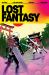 Lost Fantasy Volume 3 Lost Fantasy Volume 3