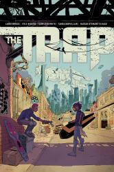 The Trap