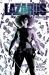 Lazarus: the Fourth Collection