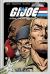 G. I. Joe: a Real American Hero Deluxe Edition Book Two