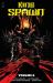 King Spawn Volume 6 King Spawn Volume 6