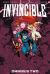 Invincible Omnibus Vol. 2