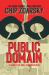 Public Domain Volume 2