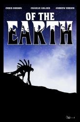 Of the Earth