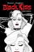 Black Kiss Omnibus Black Kiss Omnibus