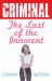 Criminal Volume 6: Last of the Innocent (New Edition)