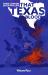 That Texas Blood: Hell Comes to Allison Ranch That Texas Blood: Hell Comes to Allison Ranch