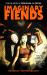 Imaginary Fiends Imaginary Fiends