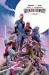 Seven to Eternity Compendium