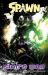 Spawn: Sinn's War Spawn: Sinn's War