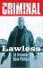 Criminal Volume 2: Lawless (New Edition)