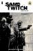 Sam and Twitch Case Files Volume 1 Sam and Twitch Case Files Volume 1