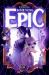 Something Epic Volume 2 Something Epic Volume 2