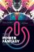 The Power Fantasy Volume 1 : The Superpowers