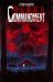 Blood Commandment Volume 1 Blood Commandment Volume 1