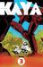 Kaya Book Three Kaya Book Three