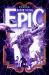 Something Epic Volume 1 Something Epic Volume 1