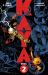 Kaya Book Two Kaya Book Two