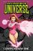 Invincible Universe Compendium Volume 1 Invincible Universe Compendium Volume 1
