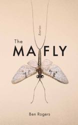 The Mayfly : Stories