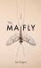 The Mayfly : Stories
