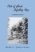 Path of Words Unfolding Hope : A Collection of Poems