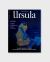 Ursula Issue 17