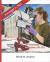 Southeast Missouri State University's Historic Preservation Program Retrospective : Foresight Is 2021--40th Anniversary Ruby Jubilee, 1981-2021