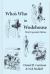 Who's Who in Wodehouse