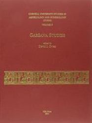 Garshana Studies