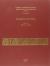 Garshana Studies