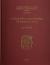 A Third-Millennium Miscellany of Cuneiform Texts