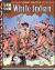 The Complete Frazetta White Indian The Complete Frazetta White Indian