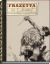 Frazetta Sketchbook (vol I) Frazetta Sketchbook (vol I)
