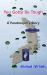You Gotta Be Tough : A Paratrooper's Story