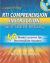 Launching RTI Comprehension Instruction with Shared Reading : 40 Model Lessons for Intermediate Readers