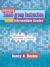 Rethinking Small-Group Instruction in the Intermediate Grades : Differentiation That Makes a Difference