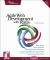 Agile Web Development with Rails 3. 2
