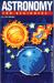 Astronomy for Beginners Astronomy for Beginners