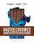 Macroeconomics : Principles, Applications, and Tools Plus Mylab Economics with Pearson EText (1-Semester Access) -- Access Card Package