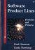 Software Product Lines : Practices and Patterns: Practices and Patterns