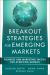 Breakout Marketing for Emerging Markets : Business and Marketing Tactics for Achieving Growth