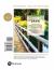 Java : An Introduction to Problem Solving and Programming, Student Value Edition